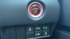 Honda CR-V 2.0 i-MMD Hybrid SR  2WD 5dr eCVT Hybrid Estate